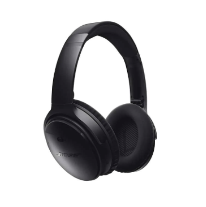 Costco members: Bose noise-cancelling headphones for $170