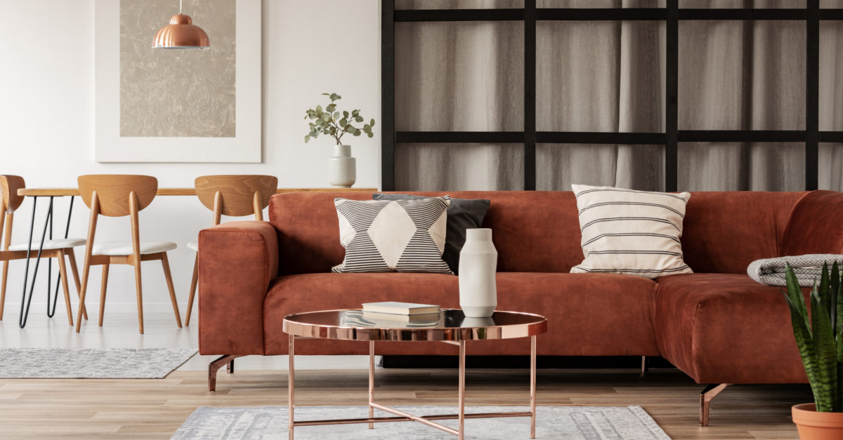 Find Best Furniture Stores In The Well-informed Way