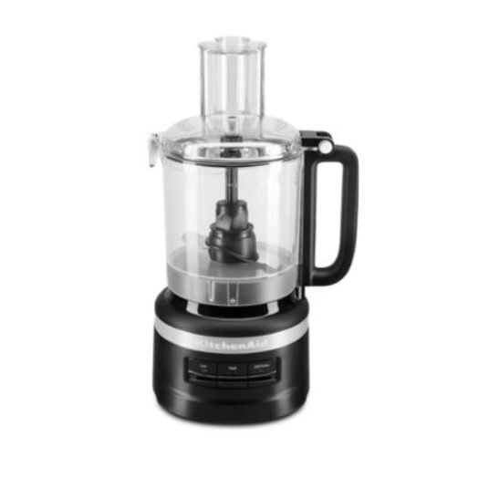 KitchenAid 9-cup food processor from $70, free shipping