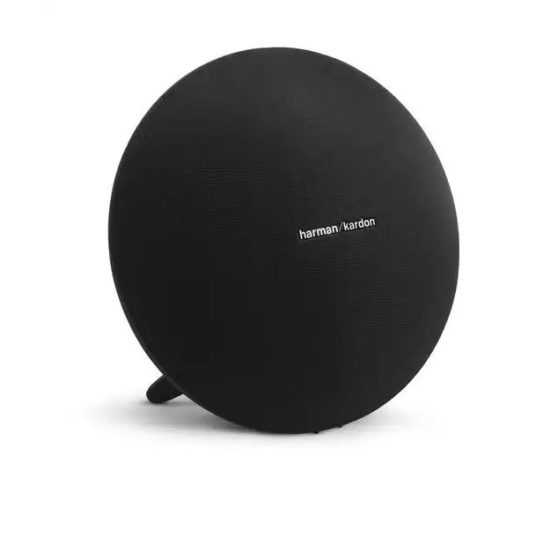 Harmon Kardon Onyx Studio 4 Bluetooth speaker for $100