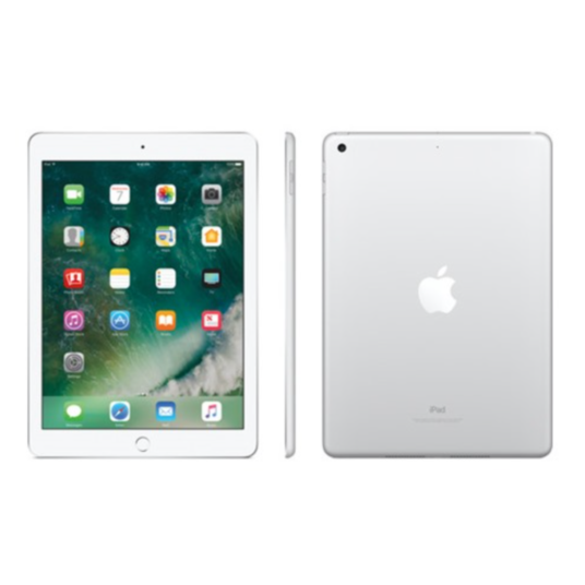 Today only: New and refurbished iPads, MacBooks & LG monitors on sale