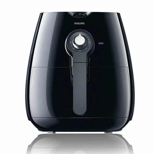 Refurbished Philips Viva Collection air fryer for $34