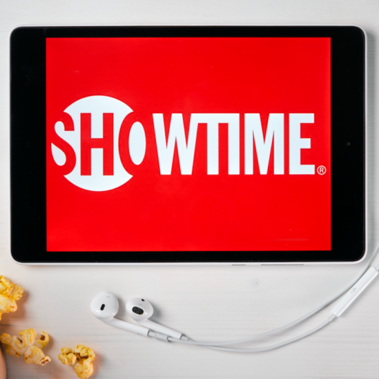 Prime members: Get 2 months of Showtime for $0.99