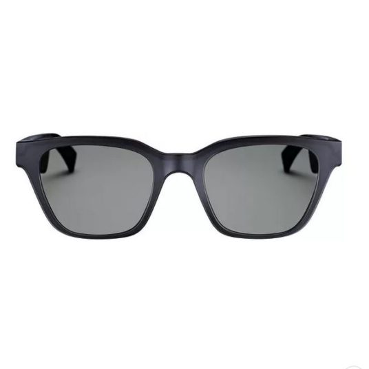 Bose Frames Alto Bluetooth audio refurbished sunglasses for $69