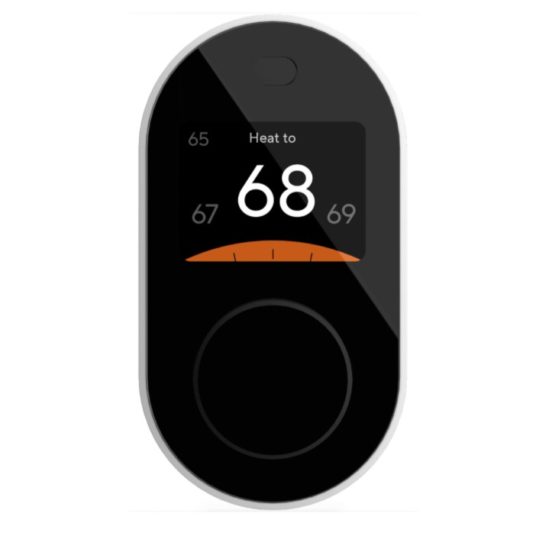 Wyze Smart Thermostat for $60