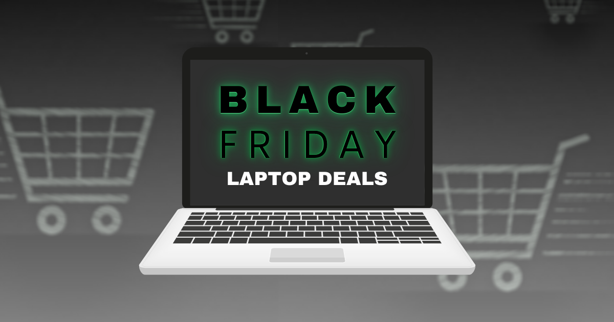 The Best Laptop Deals Today Black Friday Laptop Deals Clark Deals