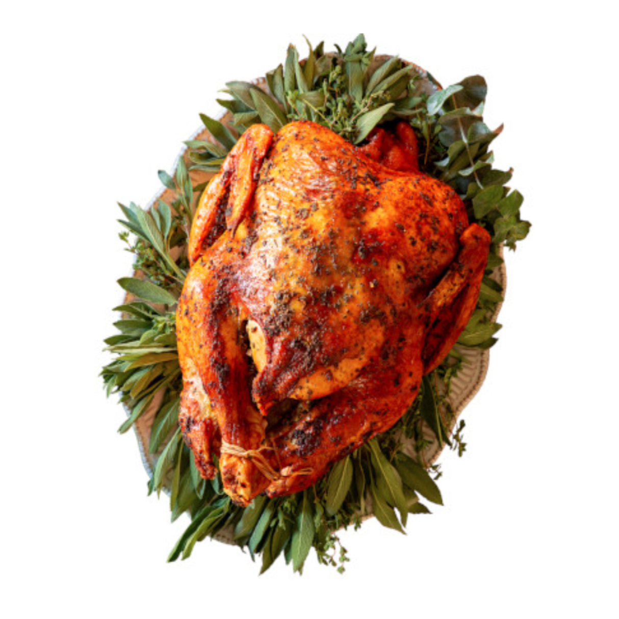 ButcherBox Get a FREE turkey with your first order Clark Deals