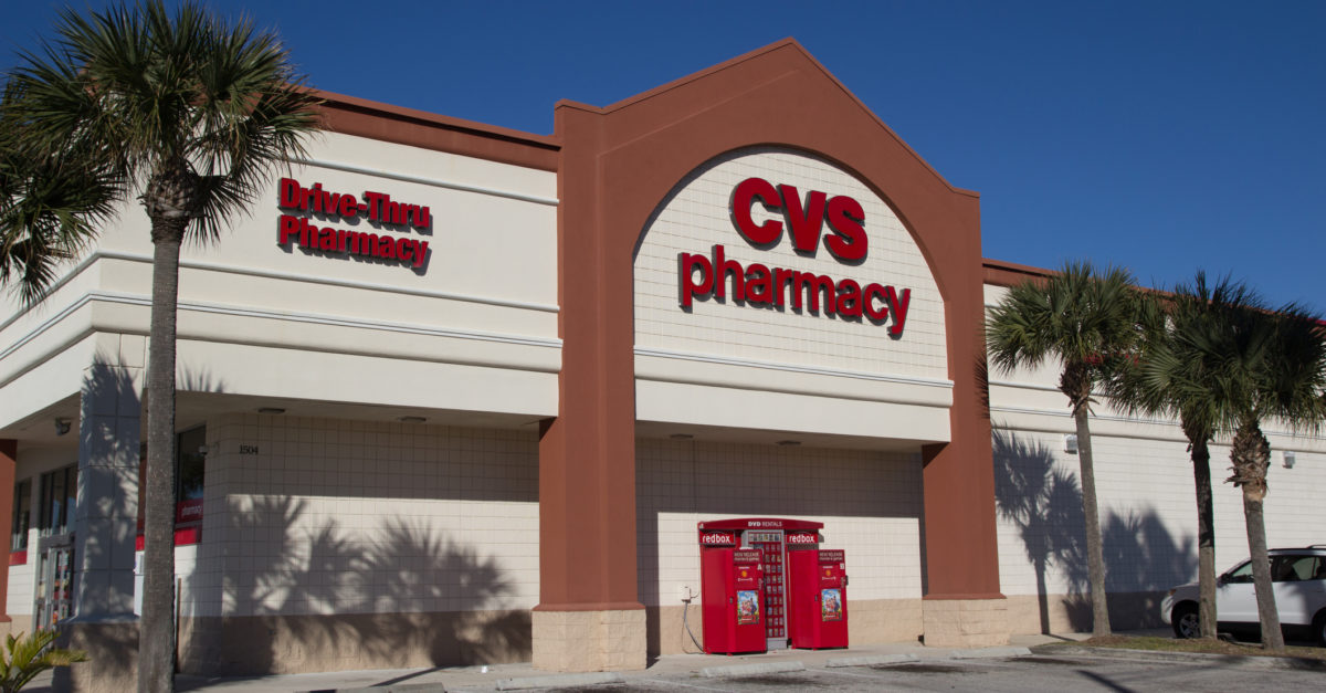 CVS: Save up to 80% on photo products