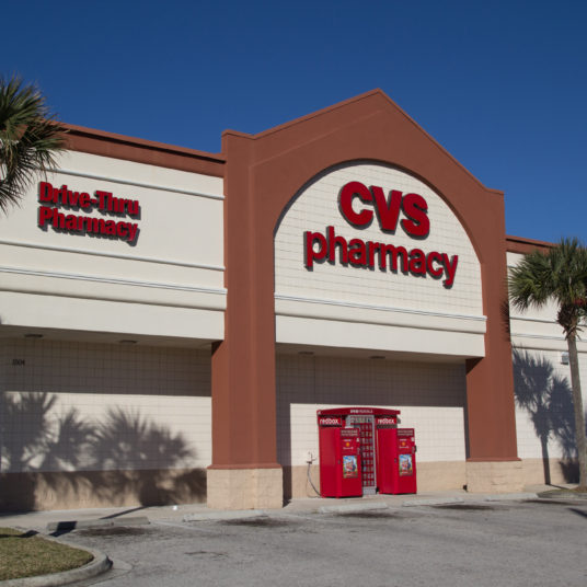 CVS coupons: Take 20% off your online order