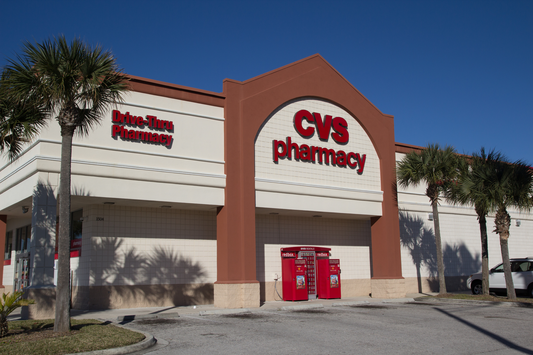 Cvs Coupons Save 15 On An Online Purchase Of 65 Or More - Clark Deals