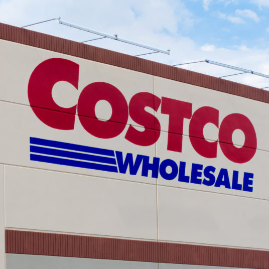 Get $75 off when you spend $500 on select items at Costco