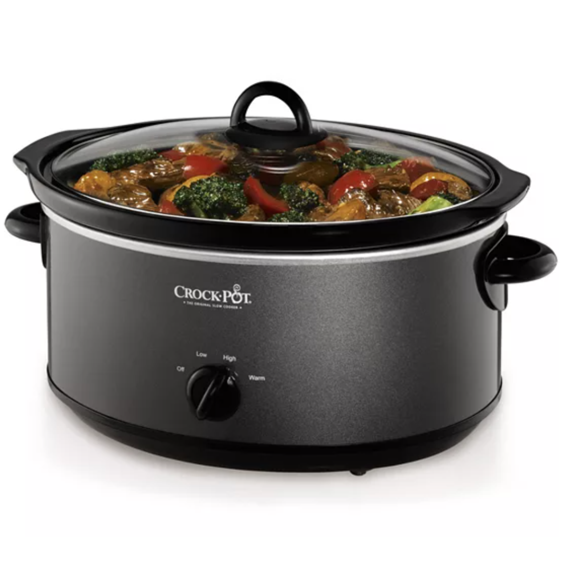 7-quart-crock-pot-design-to-shine-slow-cooker-for-10-after-rebate