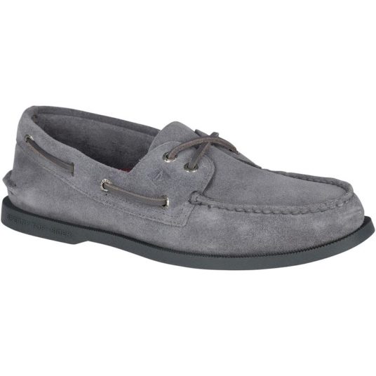 Sperry men’s boat shoes for $35 shipped