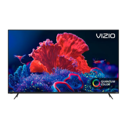 Costco members: Vizio 50″ M-Series 4K Quantum LED LCD TV for $300