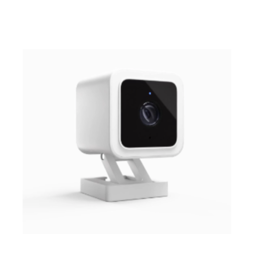 Get a FREE Wyze Cam 3 with 1-year of CAM Plus