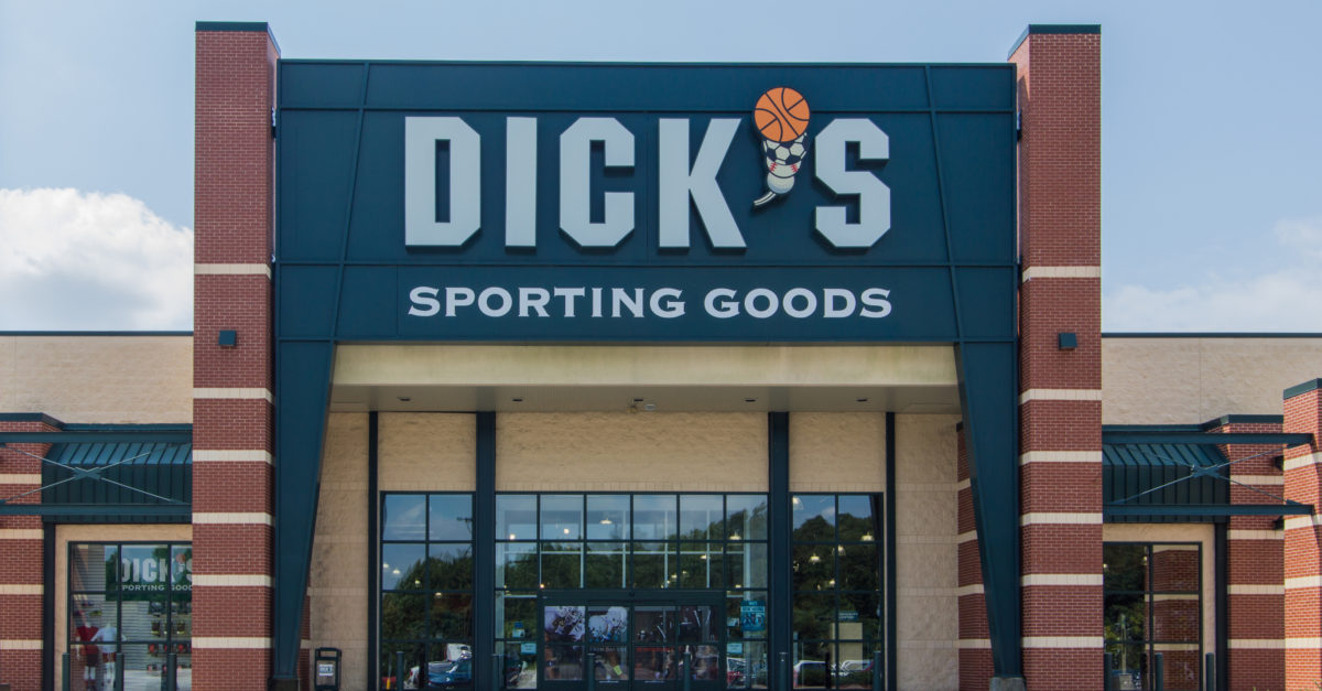 Dick’s Sporting Goods Black Friday ad: Here are the best deals!