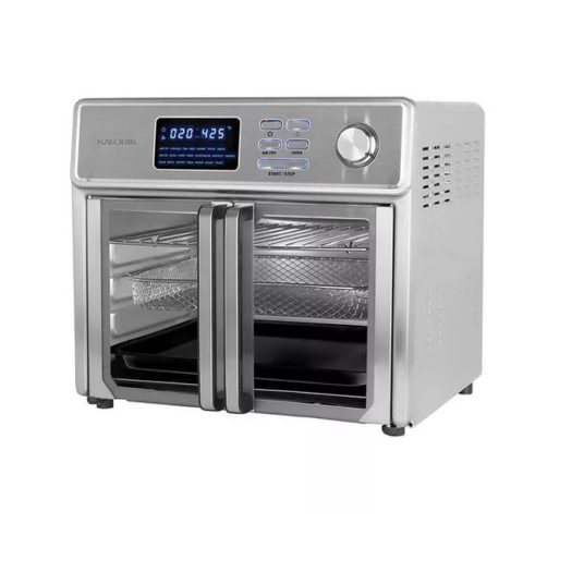 Kalorik MAXX 26-qt air fryer oven for $144 + $30 Kohl’s Cash