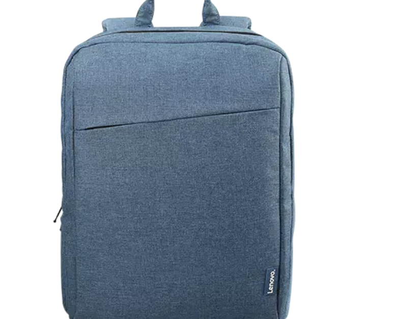 Lenovo 15.6″ casual laptop backpack for $11