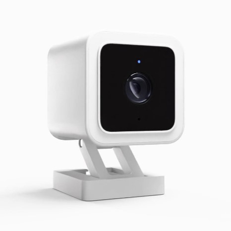 Wyze Cam v3 1080p IP65 indoor & outdoor cam pre-order for $20