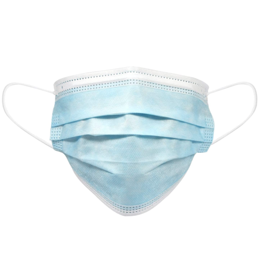 Today only: Save up to 40% on healthy gadgets, masks & supplies