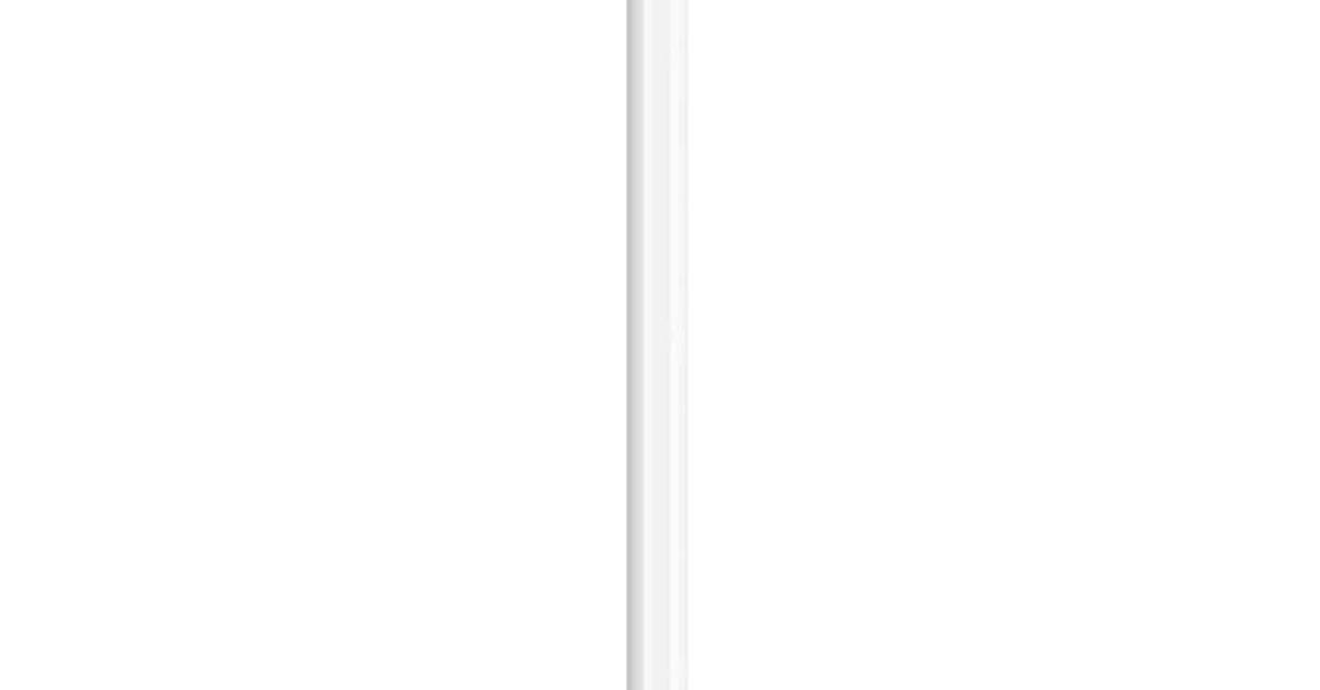Apple Pencil (2nd generation) for $79