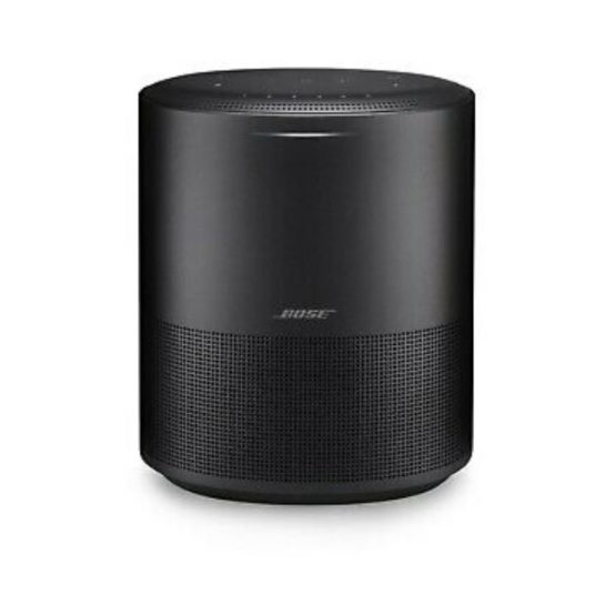 Refurbished Bose home speaker 450 for $153