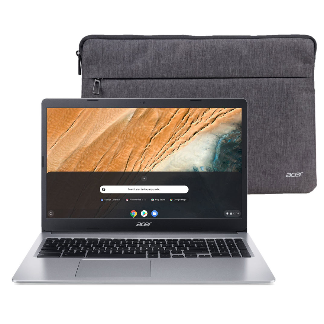 These Chromebooks are on sale for less than $200 - Clark Deals