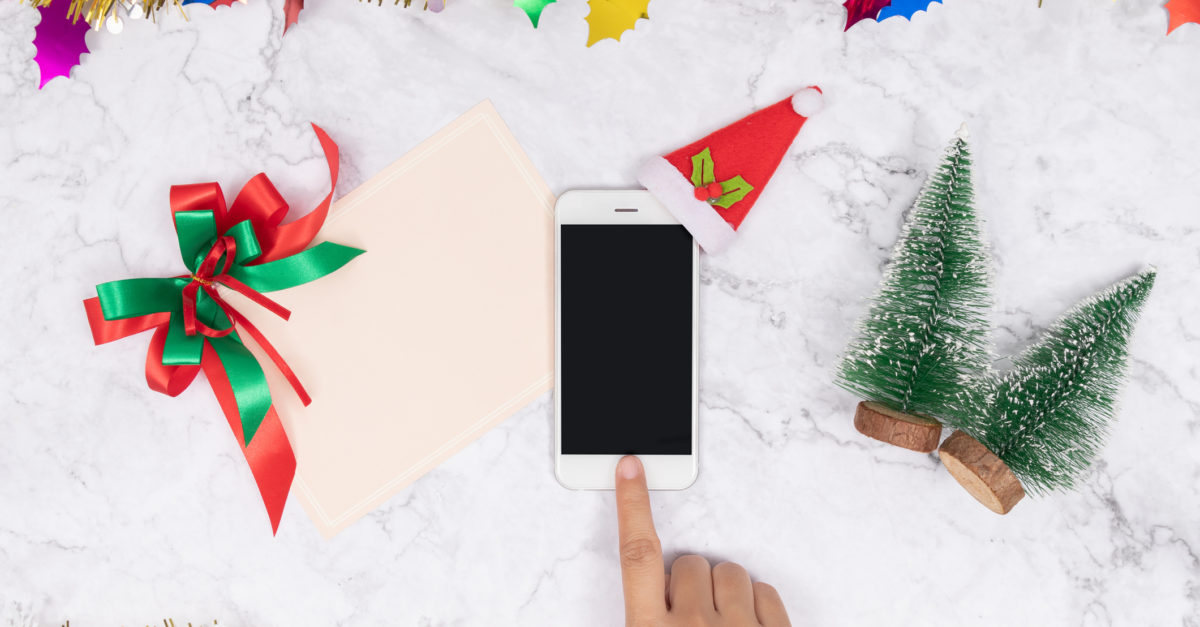The best instant gifts & experiences you can send by email