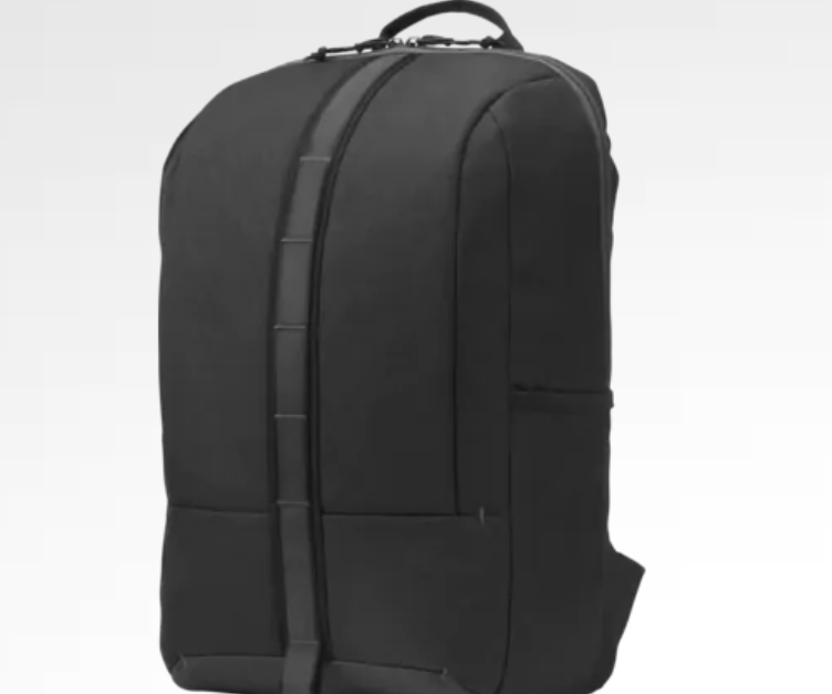 HP Commuter backpack for $18, free shipping