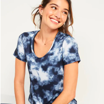 Old Navy sale: Save up to 50% on everything