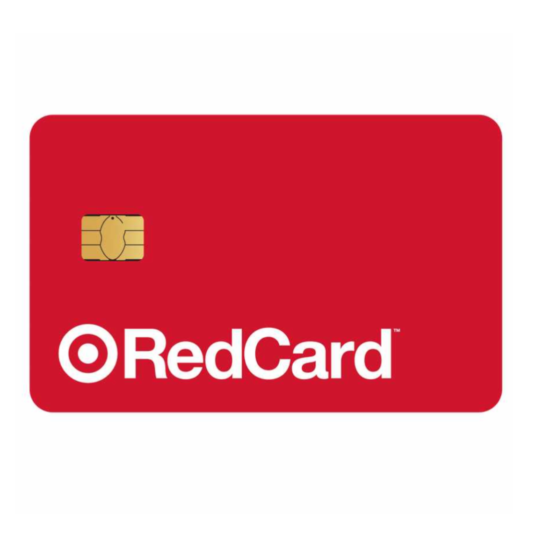 Select RedCard holders: Take $10 off $100 at Target