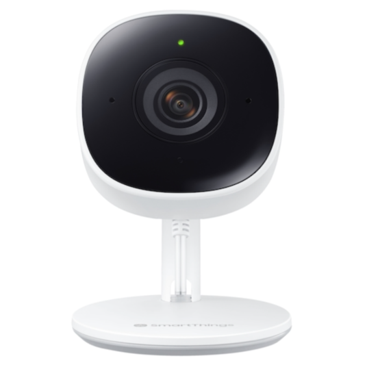 Samsung SmartThings Cam for $20, free shipping