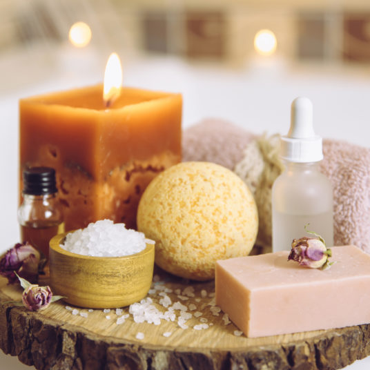 23 calming gifts for stress relief and relaxation