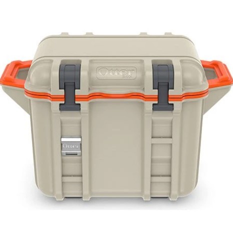Otterbox Venture Series 25-quart cooler for $115, free shipping
