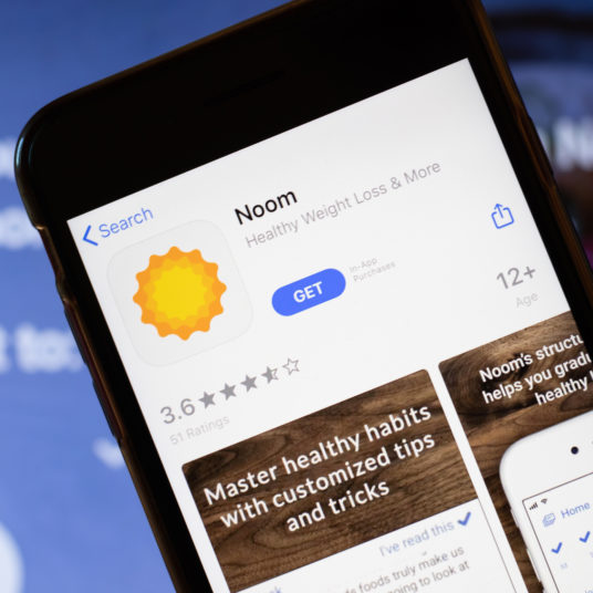 Noom discount: Save 50% plus get a 7-day trial for 50 cents