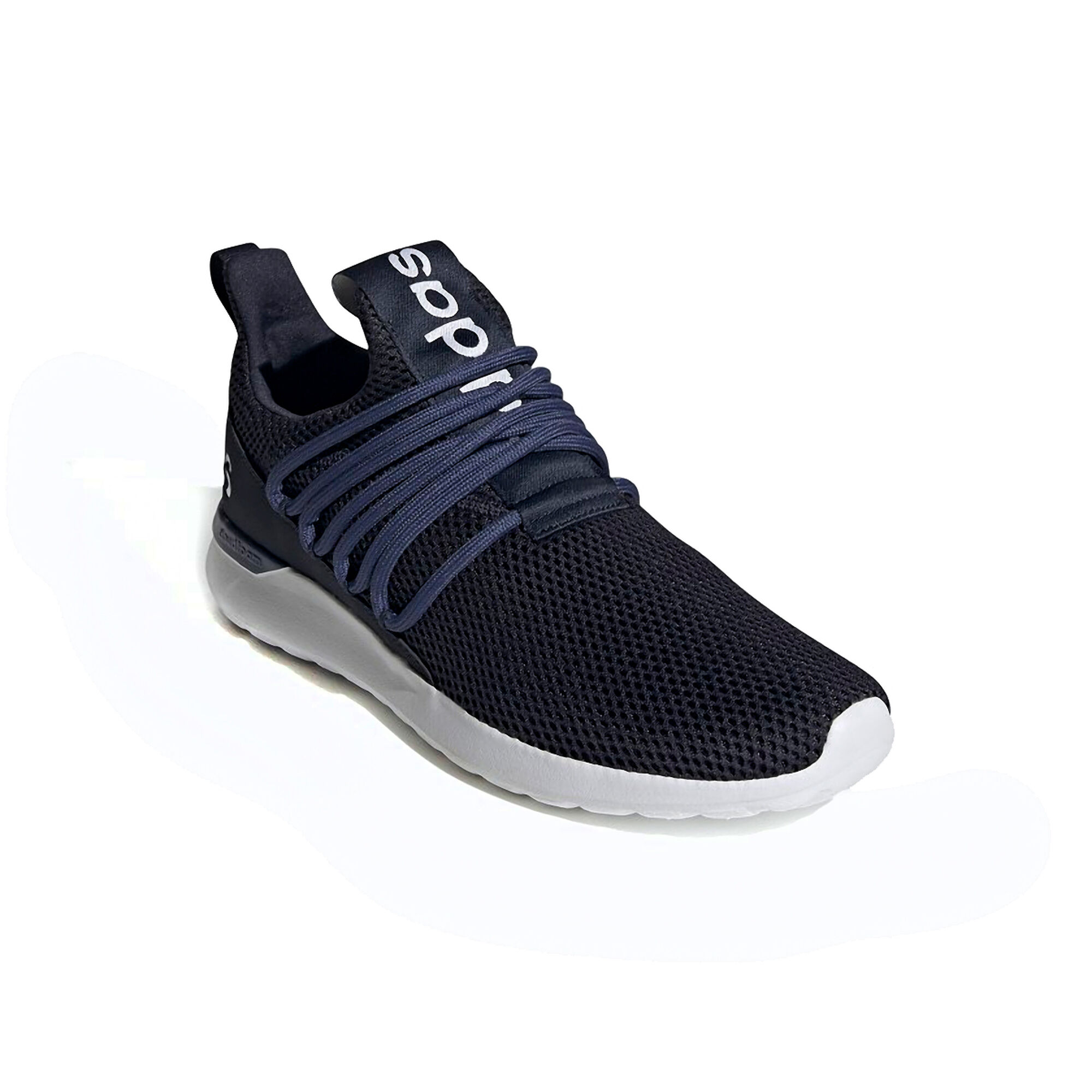 Adidas men's Lite Racer Adapt 3.0 running shoes for $35, free shipping ...