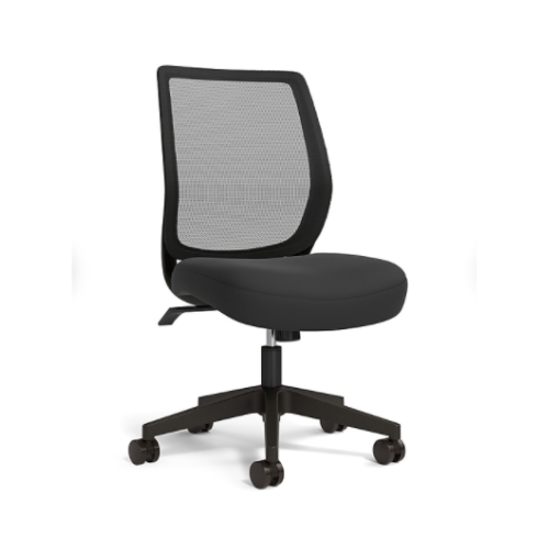Office chairs from $77 at Staples