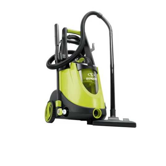 Sun Joe 1700-PSI 1.45-GPM cold water electric pressure washer for $130