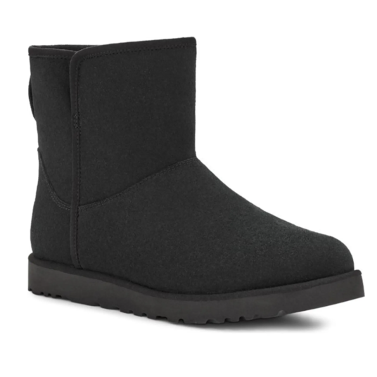 Nordstrom Rack: Take up to 50% off UGG boots