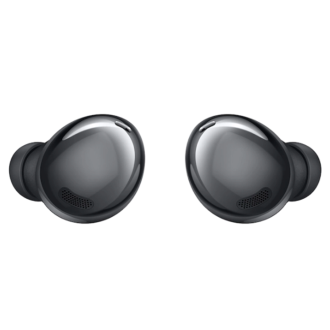 Today only: Samsung Galaxy Buds Pro for $105 - Clark Deals