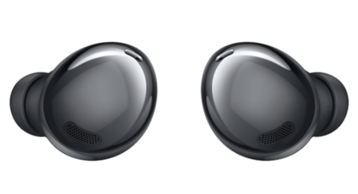 Today only: Samsung Galaxy Buds Pro for $105