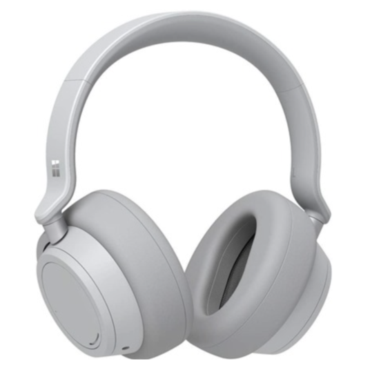 Today only: Microsoft Surface headphones for $96