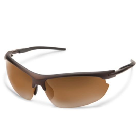 Today only: Suncloud Slant polarized sunglasses for $20