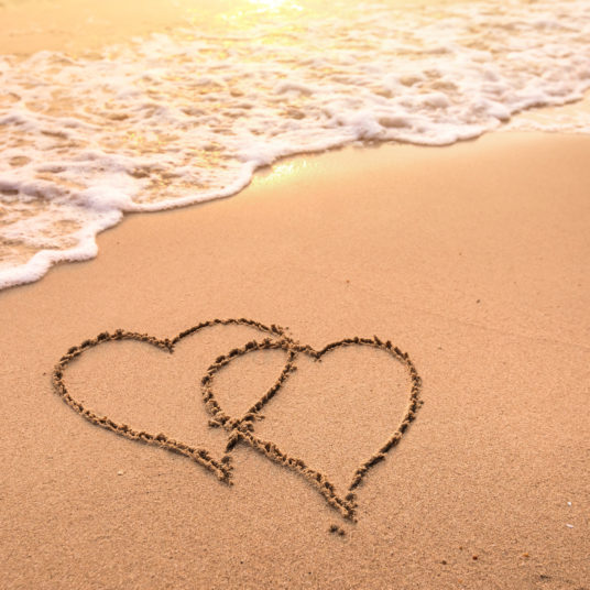 Fully refundable travel deals for Valentine’s Day