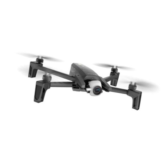 Today only: Refurbished Parrot drones starting at $180