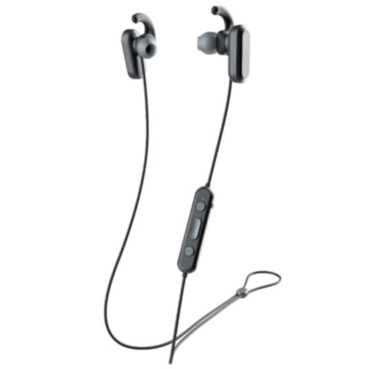 Skullcandy Method ANC wireless refurbished earbuds for $15, free shipping