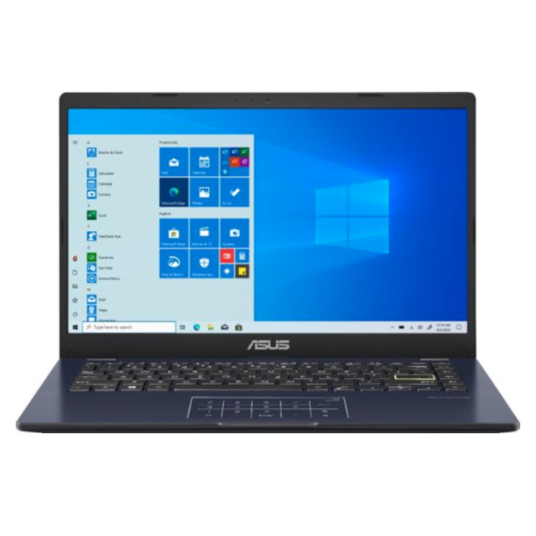 Windows 14″ laptops on sale from $200