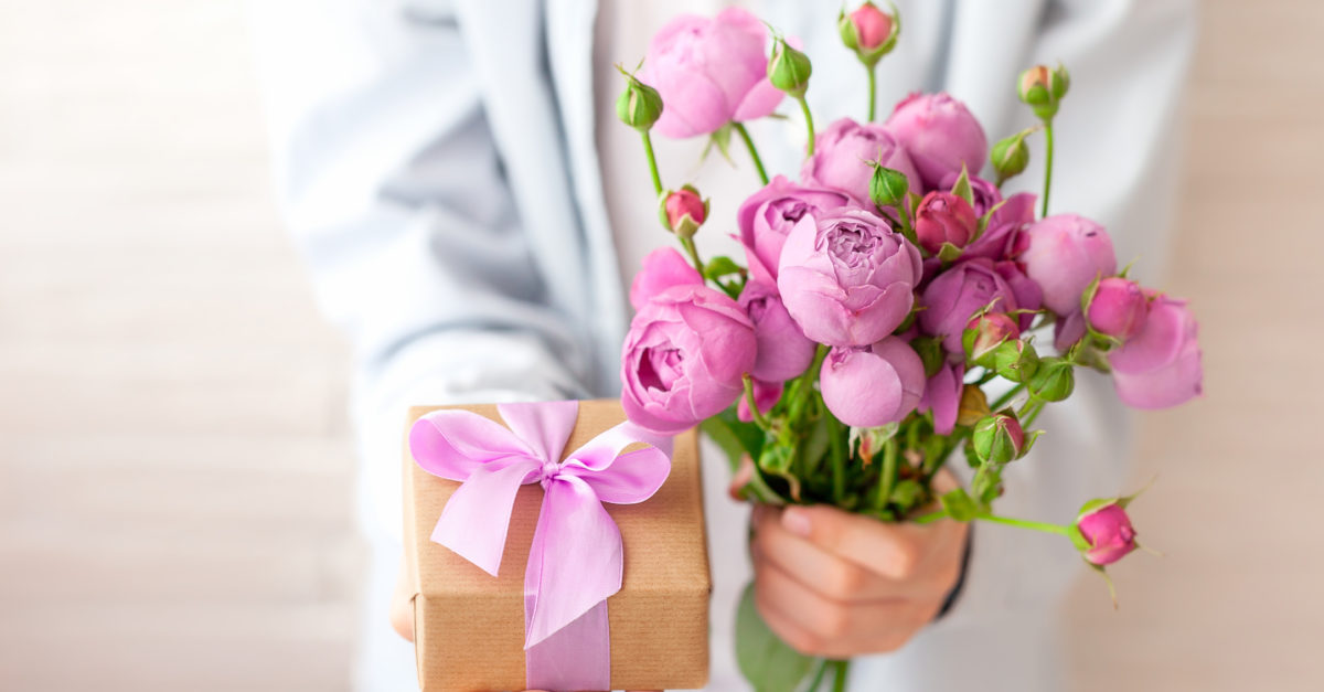 21 Mother’s Day gift ideas under $50