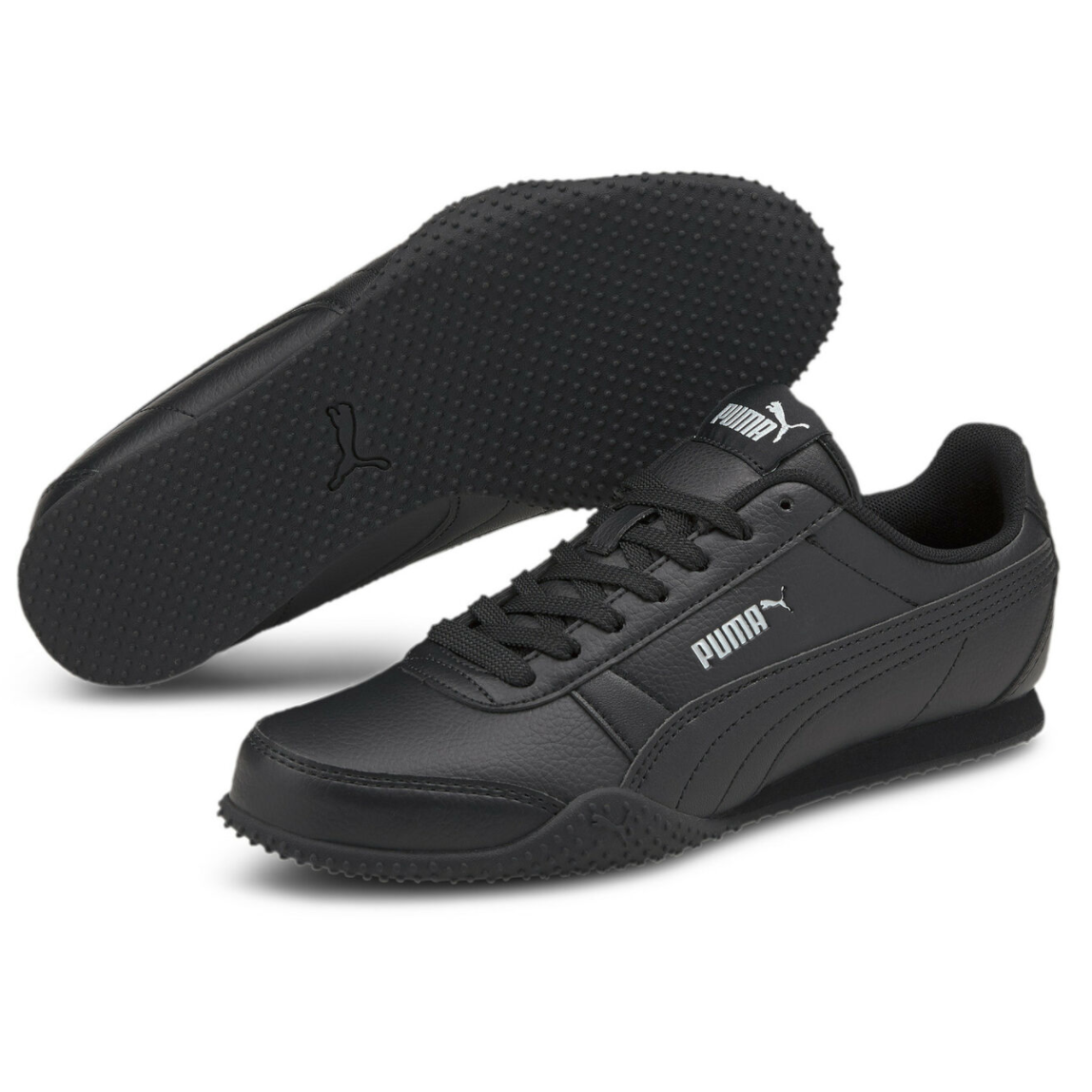 Puma Bella Womens Shoes For 30 Free Shipping Clark Deals 7450