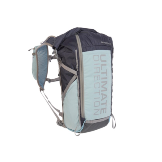Today only: Ultimate Direction FastpackHer backpack for $70